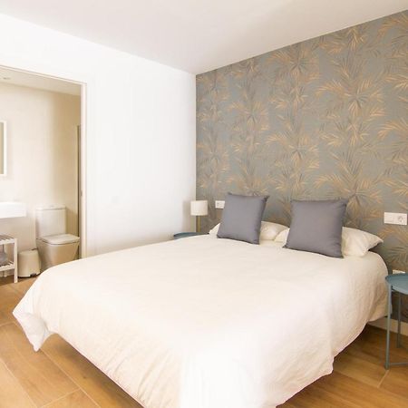Apartamentos La Sal Arguineguin Bagian luar foto