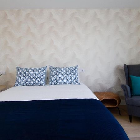 Apartamentos La Sal Arguineguin Bagian luar foto