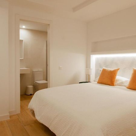 Apartamentos La Sal Arguineguin Bagian luar foto