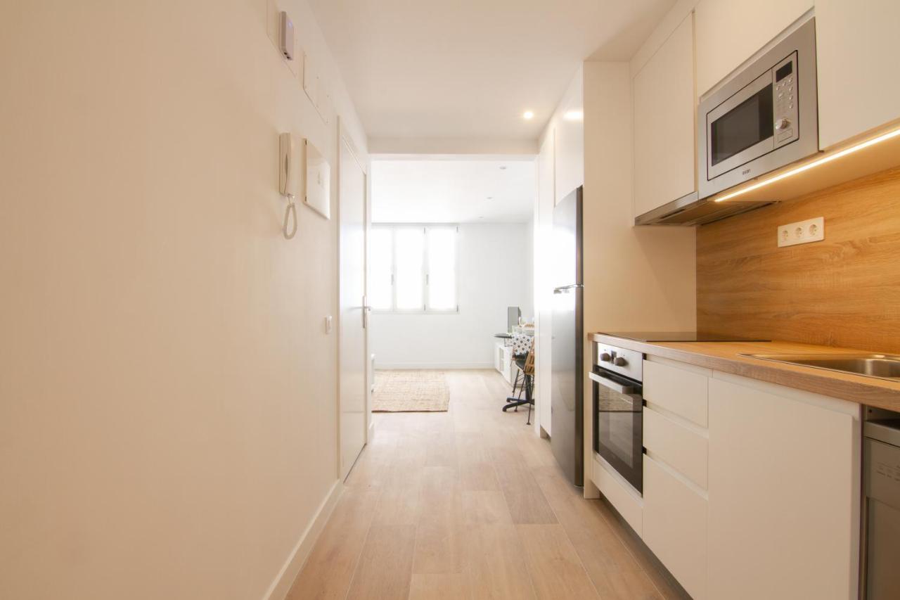 Apartamentos La Sal Arguineguin Bagian luar foto